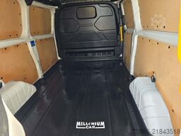 Ford FORD CUSTOM 2021 TETTO ALTO DIESEL