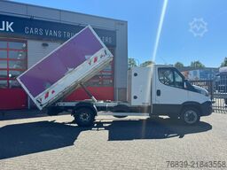 Iveco Daily 35C16