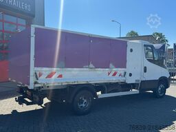 Iveco Daily 35C16