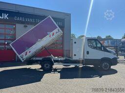 Iveco Daily 35C16