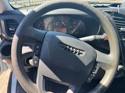 Iveco Daily 35C16