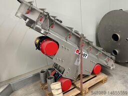 Jost FUFR 300/ -150x220