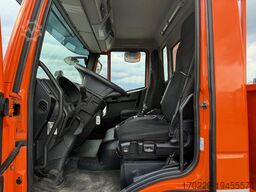Iveco eurocargo120-190