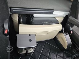 M.A.N. 26.500 TGX 6X2