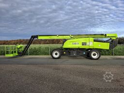 Zoomlion ZA 32 J | 2025