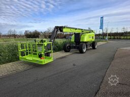 Zoomlion ZA 32 J | 2025