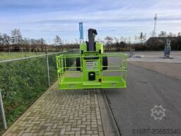 Zoomlion ZA 32 J | 2025