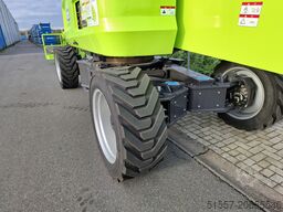 Zoomlion ZA 32 J | 2025