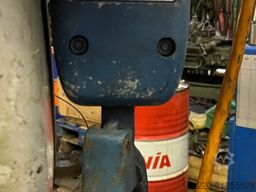 Demag PK 5