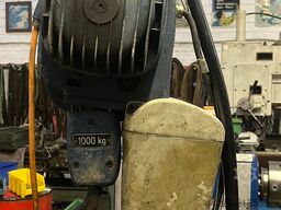 Demag PK 5