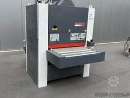 HOLZPROFI BULDOG 5