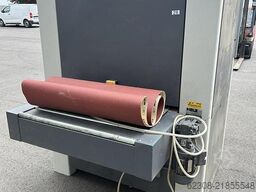 HOLZPROFI BULDOG 5