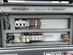 HOLZPROFI BULDOG 5