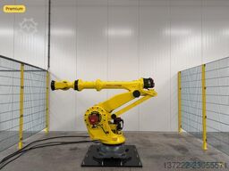 FANUC M-900iB/280L
