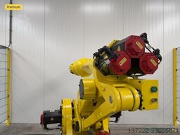 FANUC M-900iB/280L