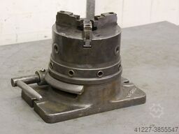 unbekannt Typ 190