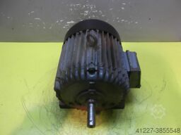 Dietz GDR30/642