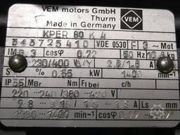 VEM KPER80K4