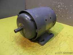 Georgii - Kobold KLD749V