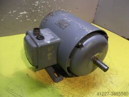 Georgii - Kobold KLD749V