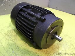 Brinkmann pumps TC40/430+001