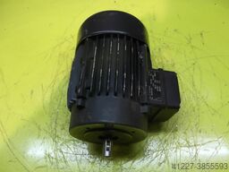 Brinkmann pumps TC40/430+001