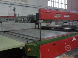 SIASPRINT SERIFAST 220X150 CMS