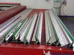 SIASPRINT SERIFAST 220X150 CMS