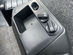 STILL RX70-35 - NUR 1075 Betriebsstunden