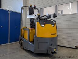 Jungheinrich EZS 590