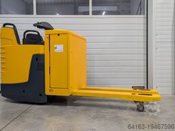Jungheinrich ERE 225 f. P.
