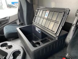 Mercedes-Benz Antos 1933 / Automatic