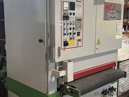 Weber OFZ K1 (o)-1100 MCS 32