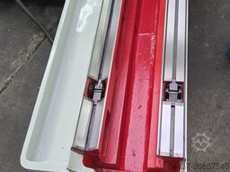 JOTES SCHAUDT A440 x 1500