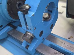 JOTES SCHAUDT A440 x 1500