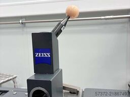 Zeiss Prismo Navigator HTG 1200/1800/1000