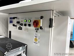 Zeiss Prismo Navigator HTG 1200/1800/1000