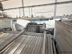 Bewo SCF-90 Quatro