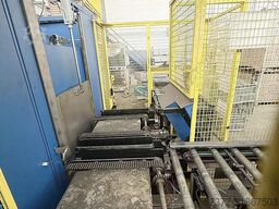 Bous Trowamat 4765/30 WT