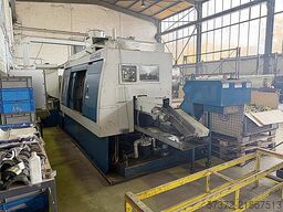 Sinico Sin-o-matic Top 2000 r1 CNC