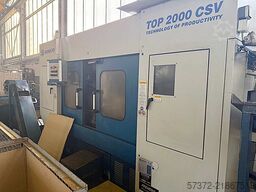 Sinico Sin-o-matic Top 2000 CSV