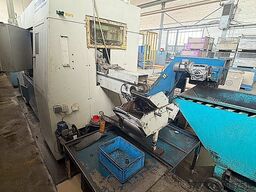 Sinico Sin-o-matic Top 2000 CSV