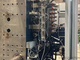 Battenfeld HM 450/3300