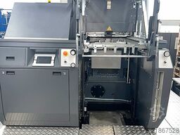 Kama ProCut 76 Foil