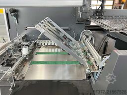 Kama ProCut 76 Foil