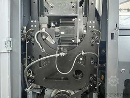 Kama ProCut 76 Foil