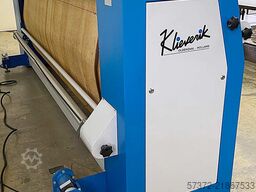 Klieverik GTC81-3400