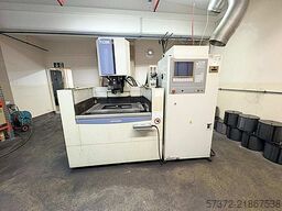 Mitsubishi FX20K