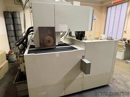 Mitsubishi FX20K