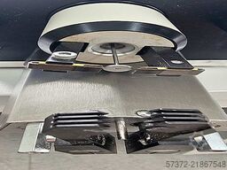 Schleuniger CoaxStrip 5300